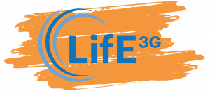 2026_Logo_LifE3G_Orange_ohneHintergrund