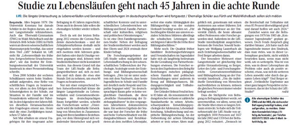 Bergstäßer Anzeiger 24-06 1