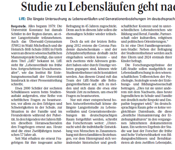 Bergstäßer Anzeiger 24-06 2