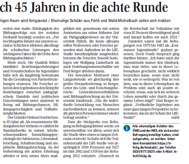Bergstäßer Anzeiger 24-06 3