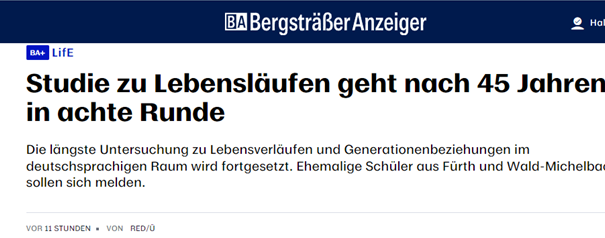 Bergstäßer Anzeiger 24-06-onl 1