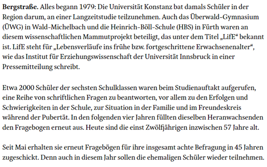 Bergstäßer Anzeiger 24-06-onl 2