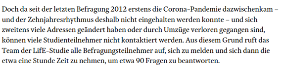 Bergstäßer Anzeiger 24-06-onl 3