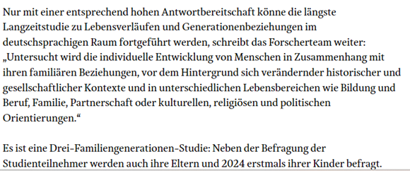 Bergstäßer Anzeiger 24-06-onl 4