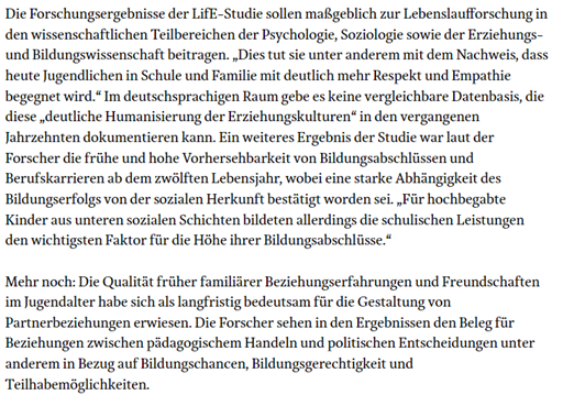 Bergstäßer Anzeiger 24-06-onl 5