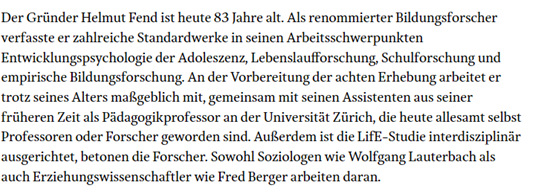 Bergstäßer Anzeiger 24-06-onl 6