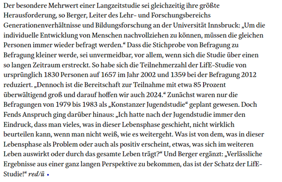 Bergstäßer Anzeiger 24-06-onl 7