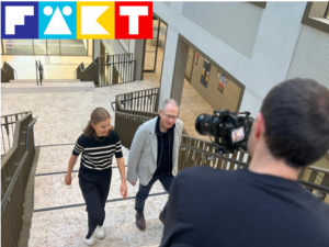 Fäkt2