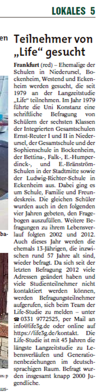 Frankfurter Wochenblatt 24-06 1