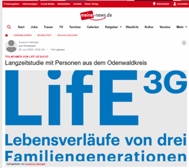 Meine News 24-06 1