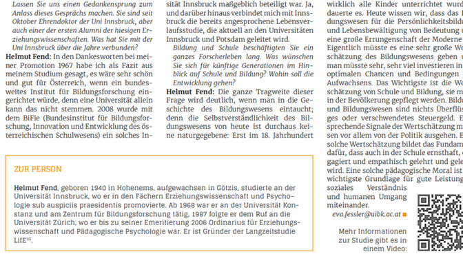 Wissenswert uibk 4