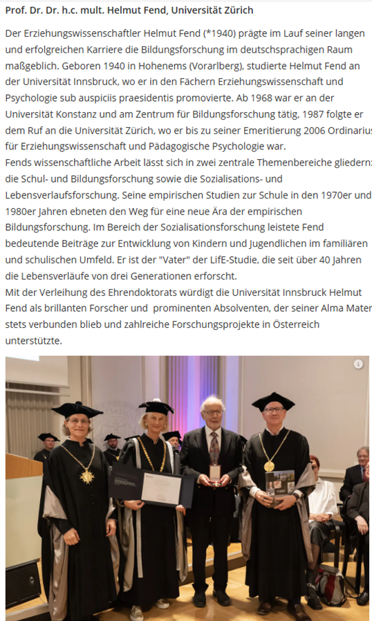 uibk newsroom 1